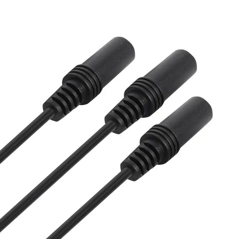 3.5mm 3  Ʈ Aux Ƽ  ̾  й  3.5mm   ø ̺ ͽٴ 1  3 