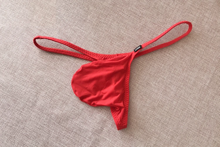 O1CN01bpWhHy1uCxkyoVuW6_!!162806002