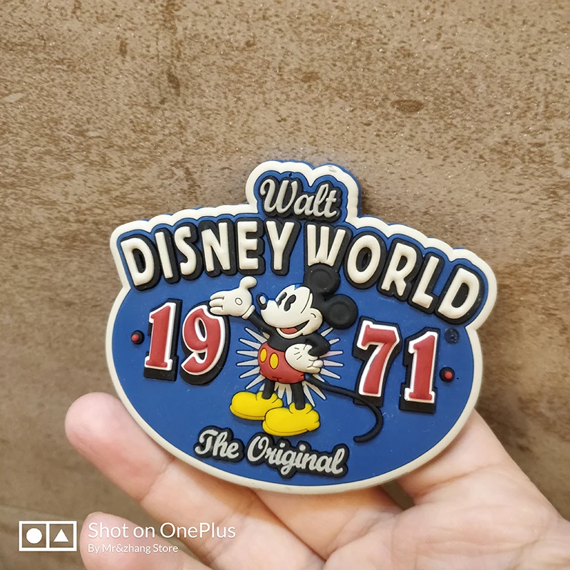 H2fbe2c1254804216b81c6c80a9965eb3m.jpg?width=800&height=800&hash=1600