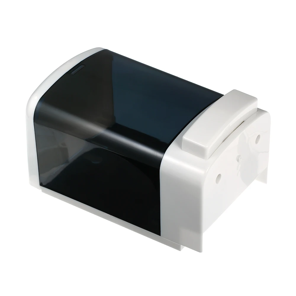 1000mL Liquid Soap Dispenser Pump Hand Press Touch Soap Dispenser Wall Shampoo Dispenser for Kitchen Bathroom Restaurant Hotel