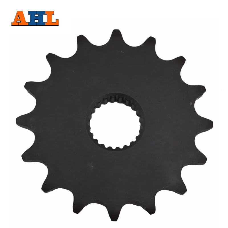 Ahl Motoriduttore Pignone Moto Per Bmw F650 Funduro Standard F650Gs F650St Strada Tipo 520 16 Denti
