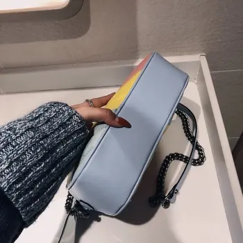 

The latest high quality bag in 2020