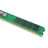 PUSKILL memoria Ram DDR3 8GB 4GB 2GB 1333 1600MHz Desktop memory 240pin 1.5V for PC RAM ► Photo 3/6