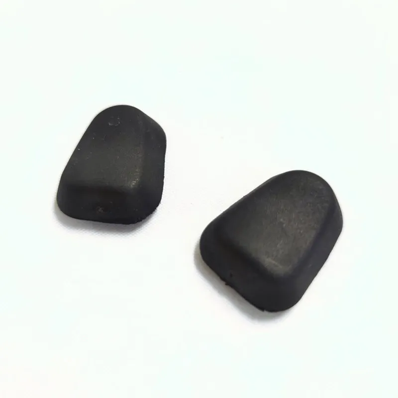 6C9BAA721F77F413C30F7F2C808788CB