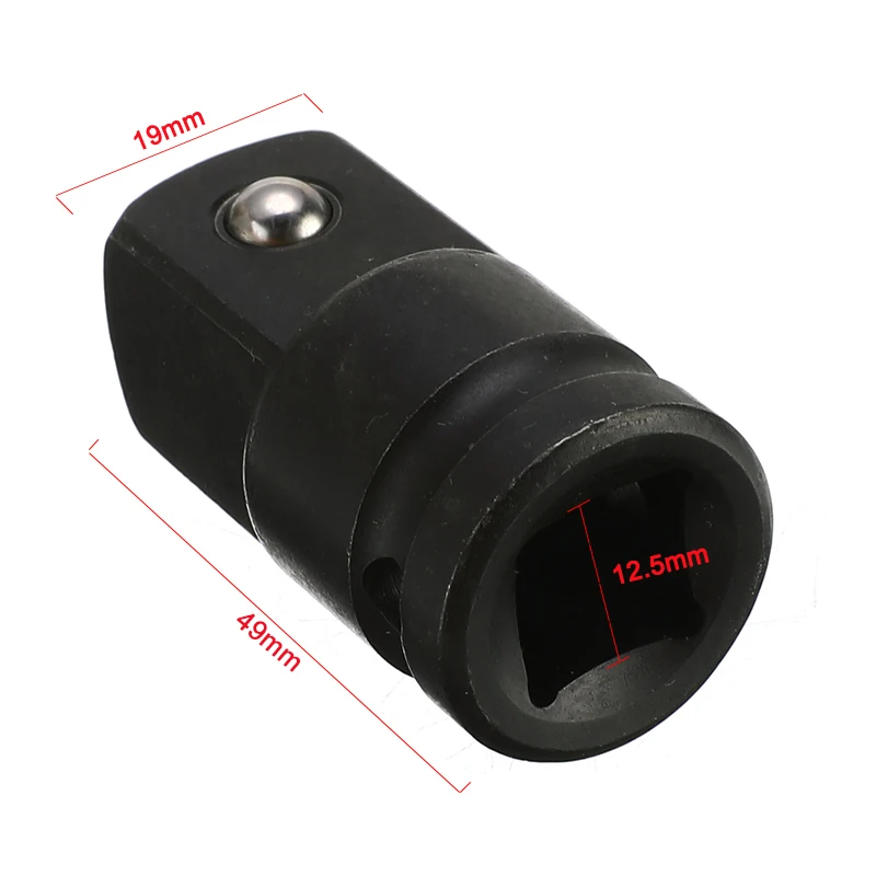 HTB10voxeHus3KVjSZKbq6xqkFXag