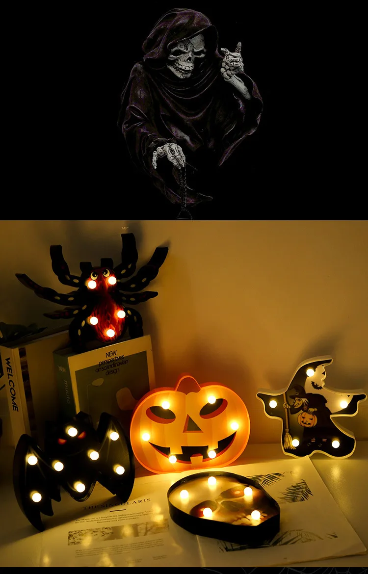 h2+Xif2nxdR3mZ48XMtpQGSyj7CaI7iHDE/r