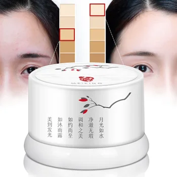

Wholesale Anti Aging Face Cream Anti Acne Pimple Spot Whitening Moisturizing Facial Cream Skin Care 30g M3