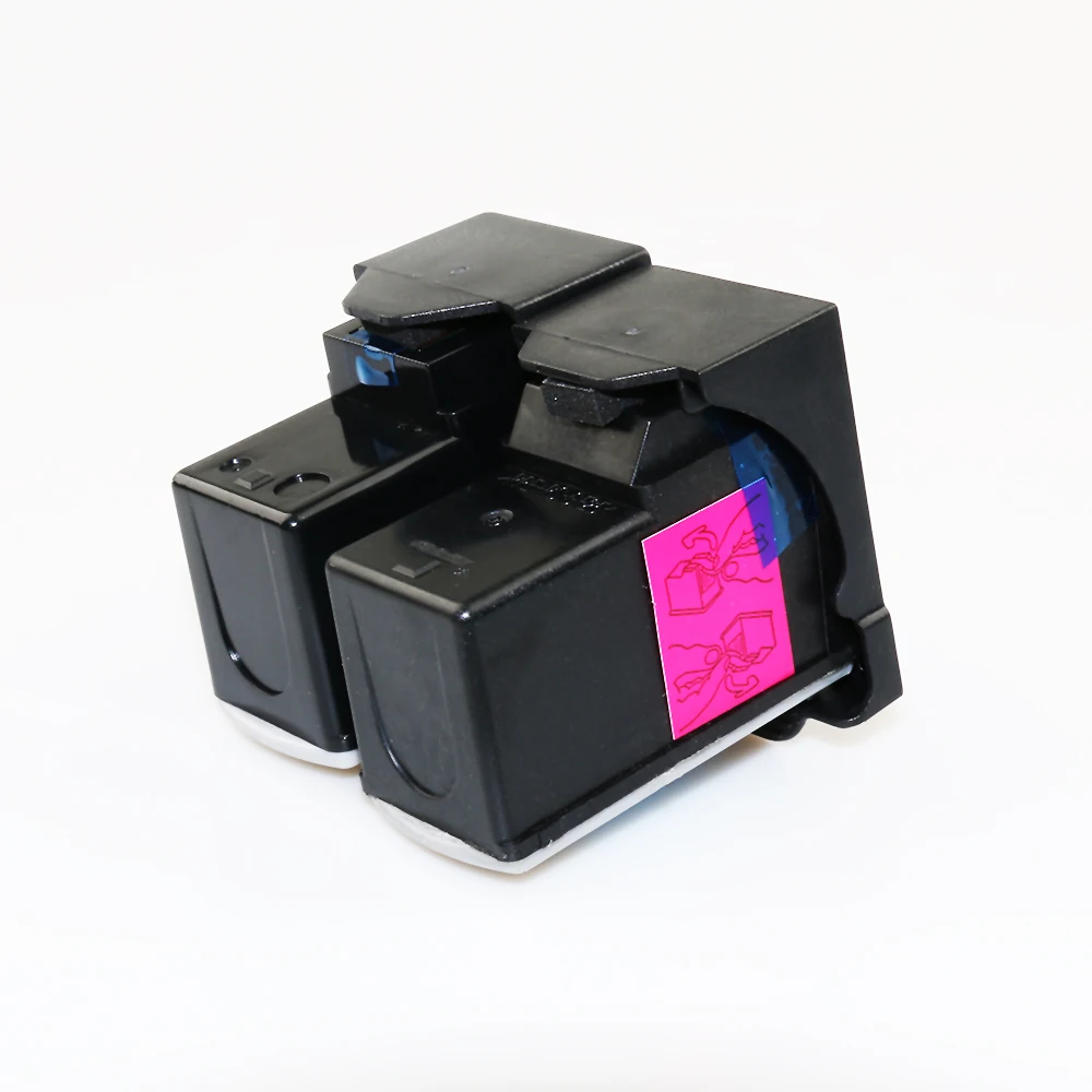 1 шт. совместимые чернильные картриджи для Canon PG40 CL41 PG-40 CL-41 iP1600/IP1700/IP1800 PG 40 CL41 MP140 MP450 MP470 принтер