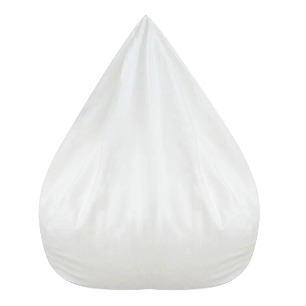 H2fbef2d460a14a69b7d99bb6345677ac5