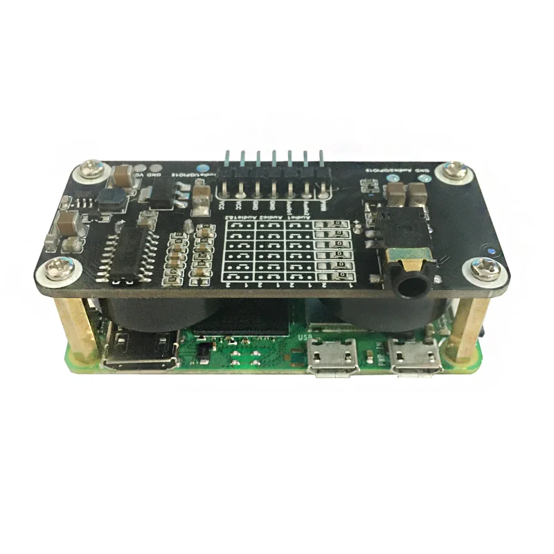 Raspberry Pi lcd ÷  raspberry pi GPIO  