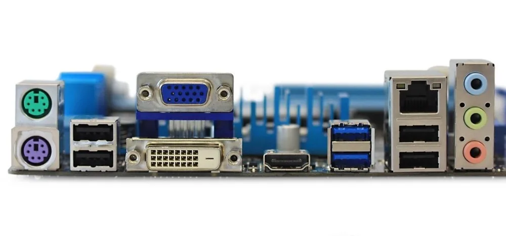 TB20JZaumVmpuFjSZFFXXcZApXa_!!43682100