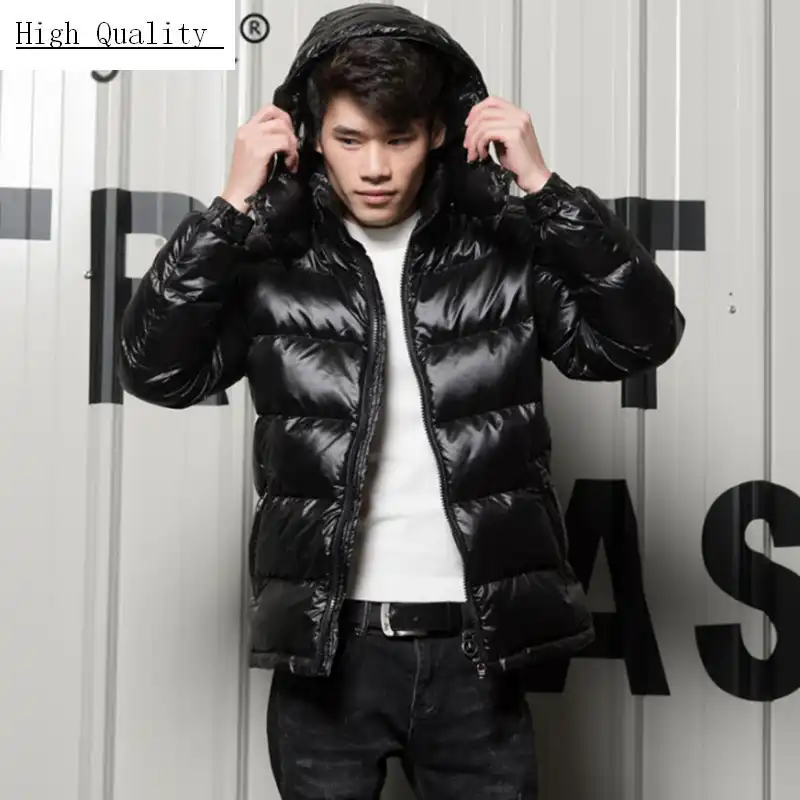 Doudoune 2020 homme Clearance