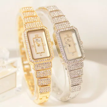 

Montre Femme Women Watches 2019 Hot sale Ladies Watch Luxury Diamond Watch Fashion Ladies Watch Zegarek Damski Reloj Mujer