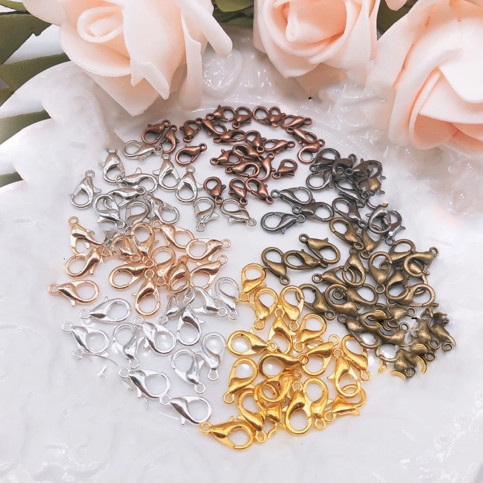 IMG_9489(20200909-170749)