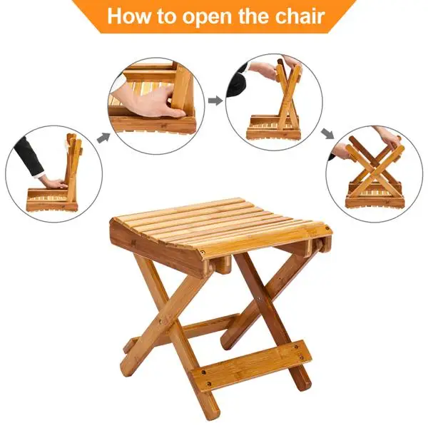 201908170203506953_5bbd5a45-cc8a-4c28-a009-e2bfe8217e9f_600_600