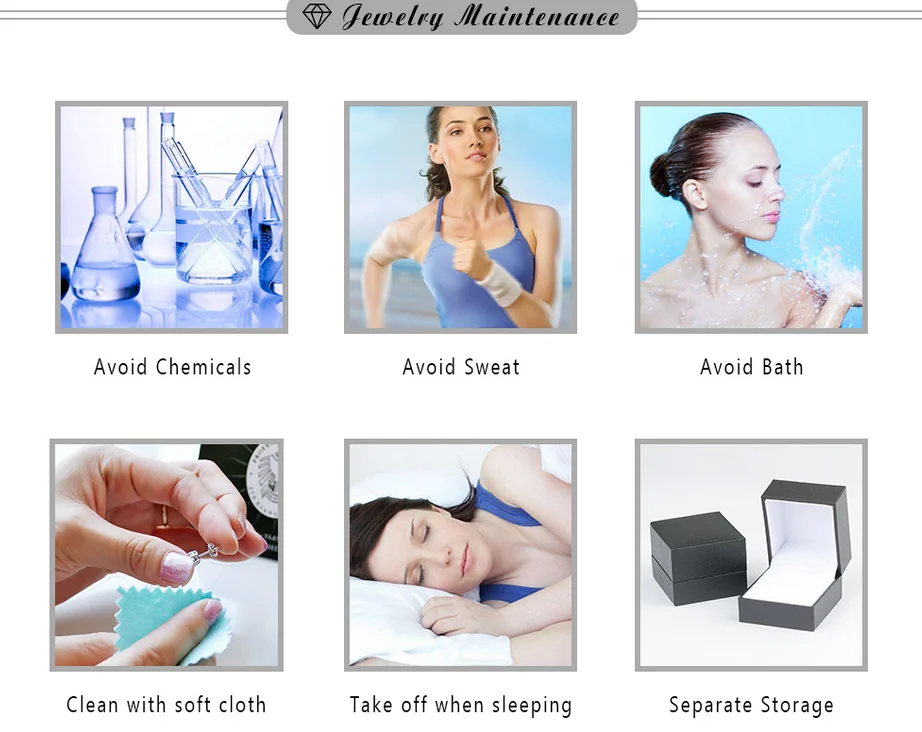 微信图片_2020030514020415