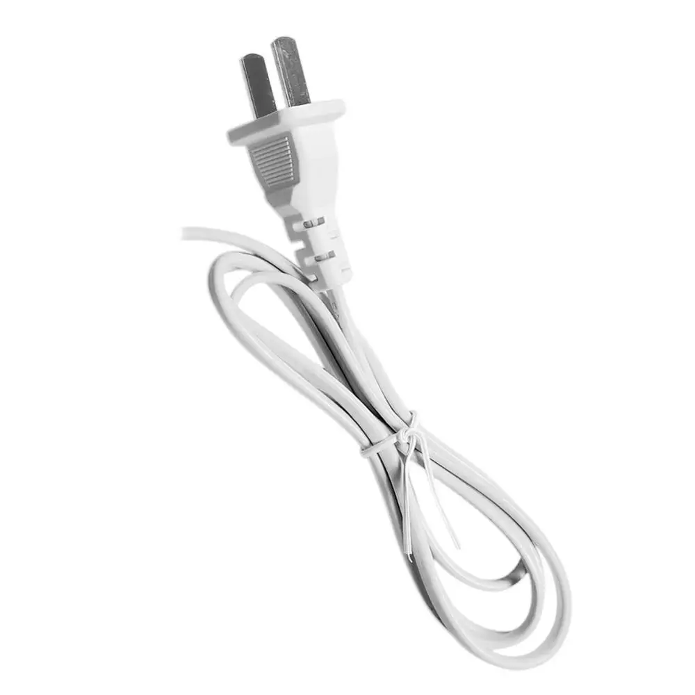 60 градусов термостатический Теплоизоляционный блюдо электрический