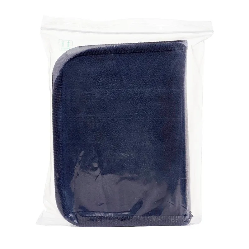 8PC-Set-Jewelry-Tools-with-Plies-and-Scissor-Beading-Tool-Kit-for-Jewelry-Making-DIY-Tools (5)