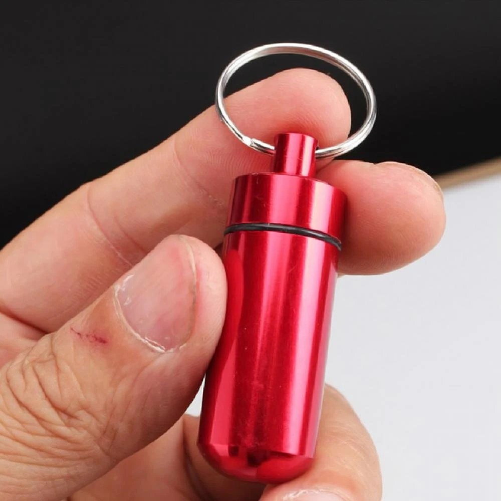 HTB1_oQBnwvD8KJjy0Flq6ygBFXat