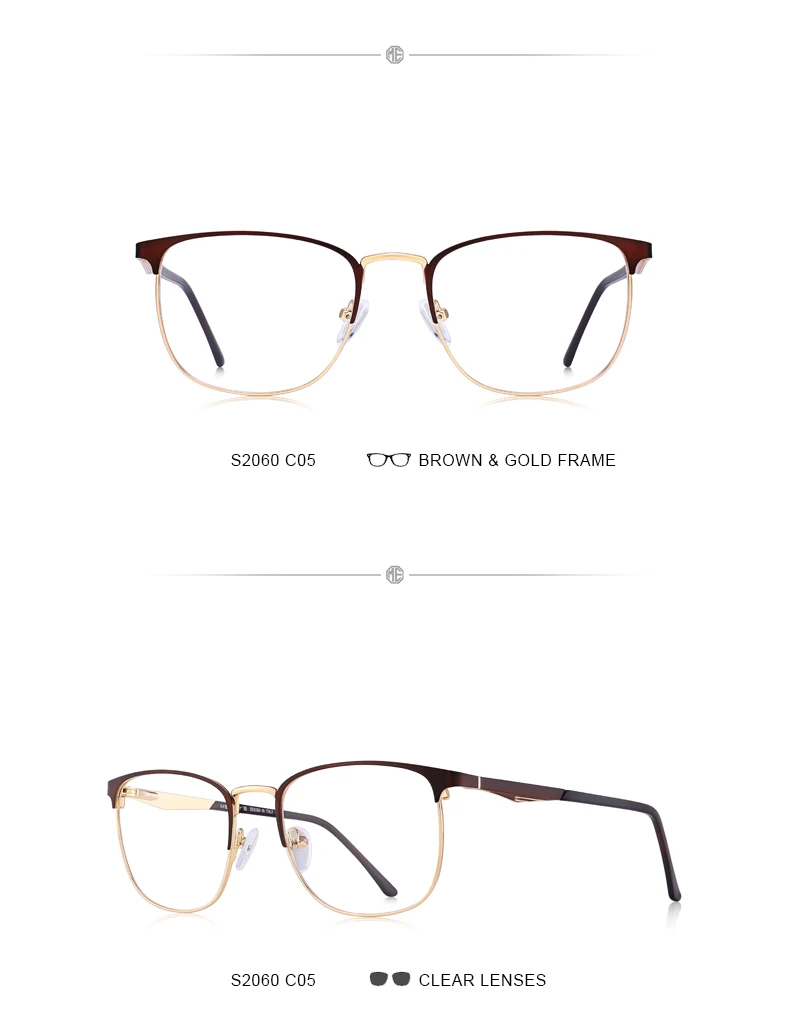 S2060平光镜详情(2)_24