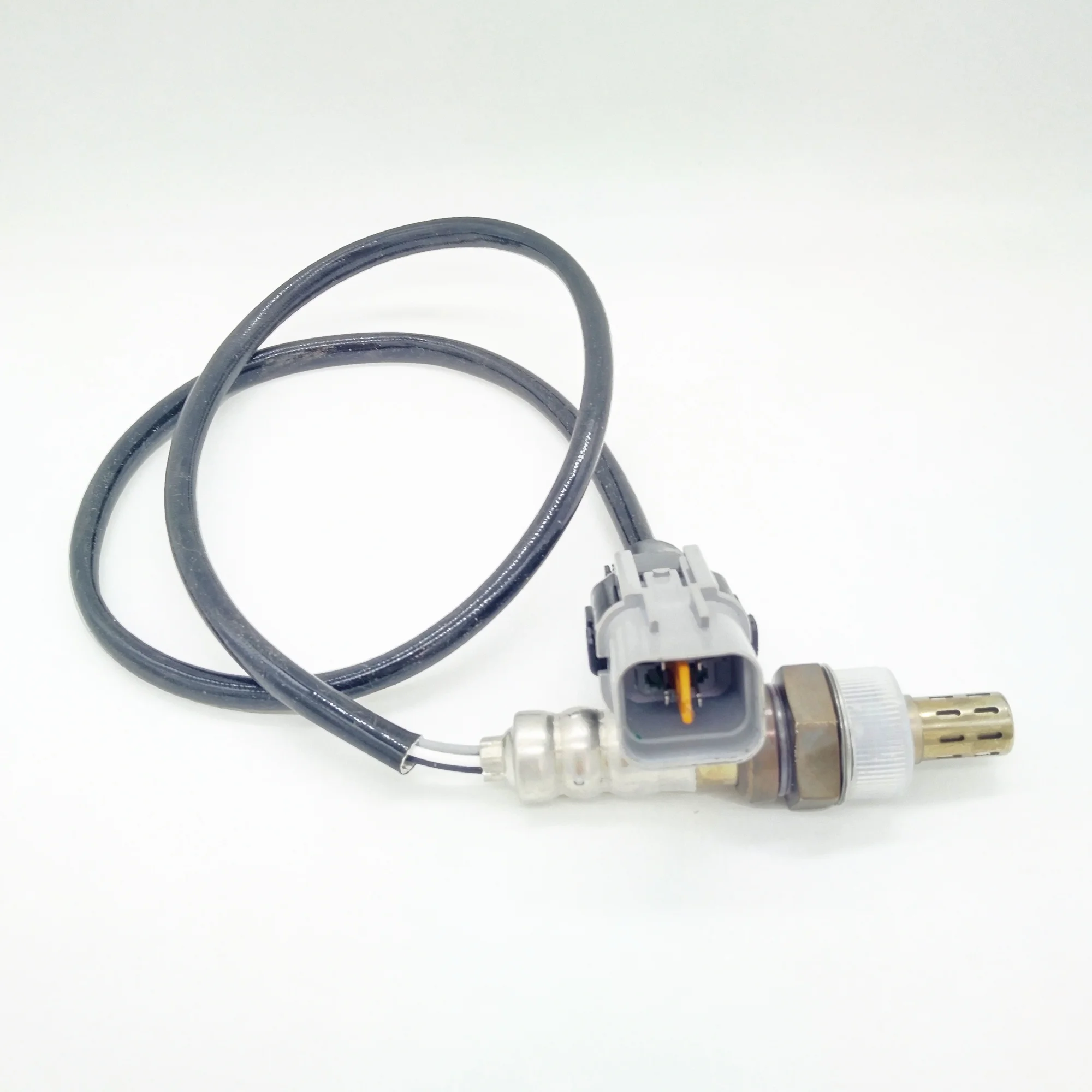 Датчик кислорода O2 датчик для Hyundai XG 1998-2005 Kia Opirus OE: 39210-39500 39210-39550 39210-39660 39210-39027