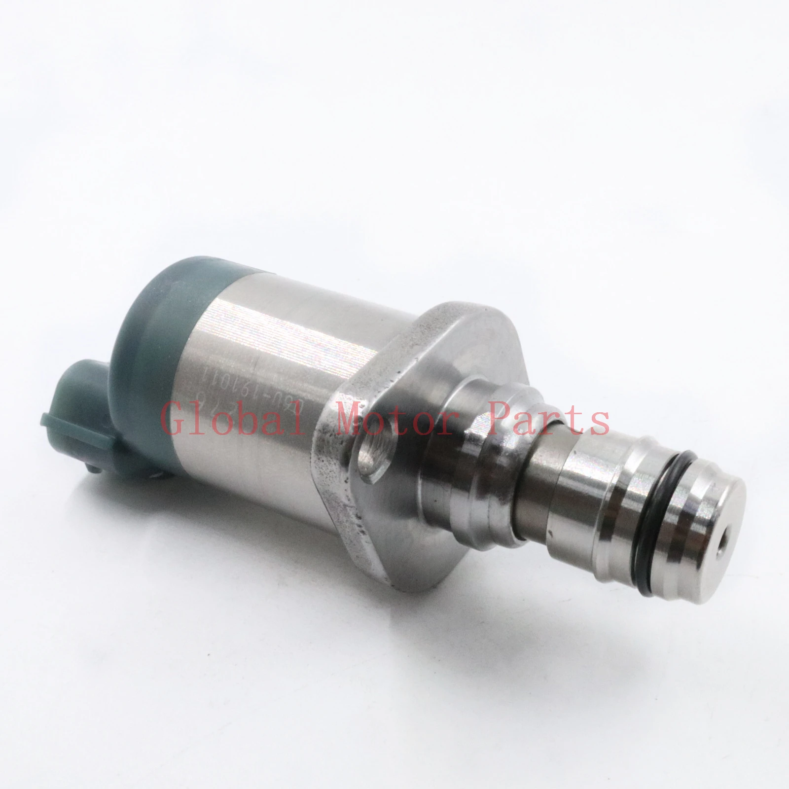 Для Holden Colorado Isuzu D-Max Rodeo 8981454531 8-98145453-1 8-98145453-0 294200-4760 регулирующий клапан всасывания давления SCV