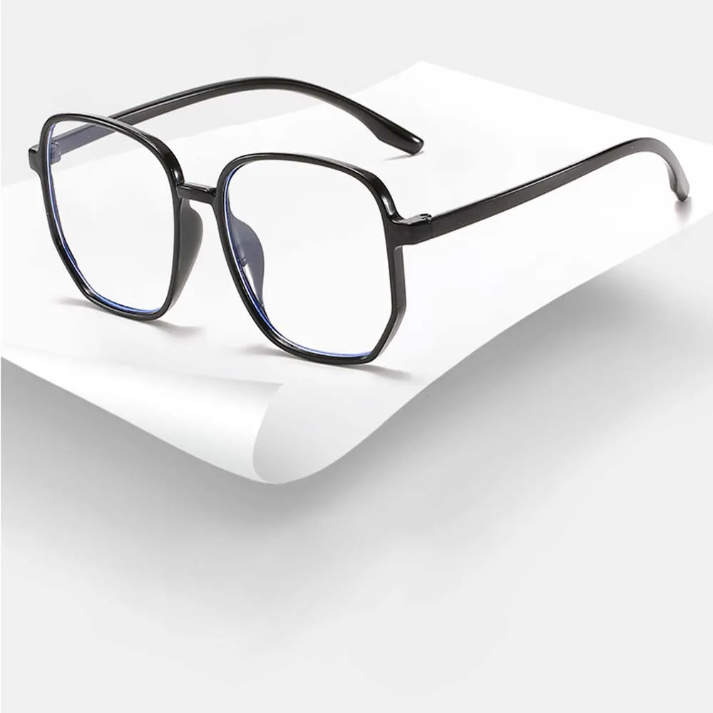 8a9ae1c173c8e39c0173cdaba0f8029e