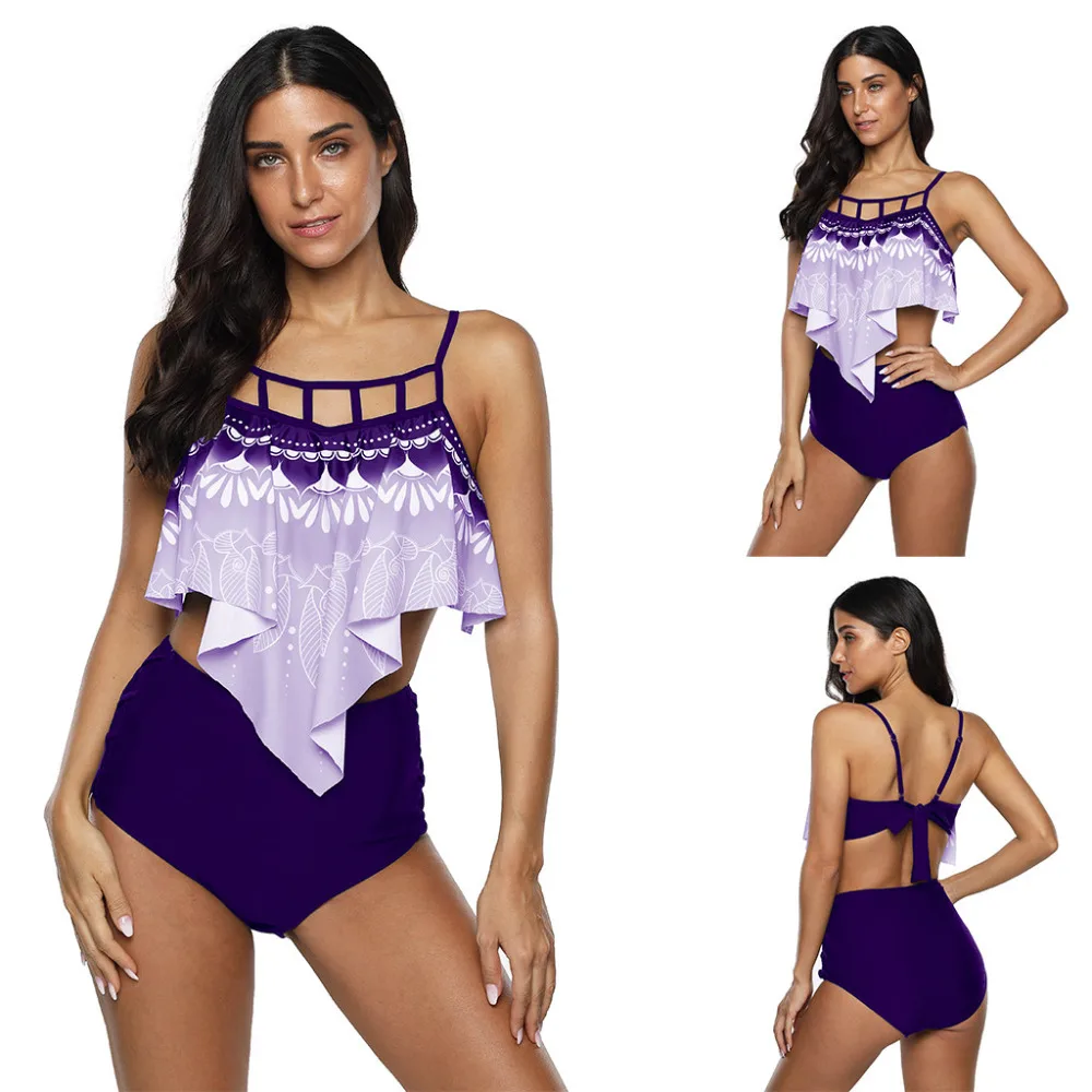 SFW91126314PPL_1156524831474876254