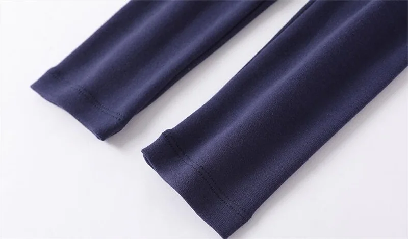 QQ截图20190910122918