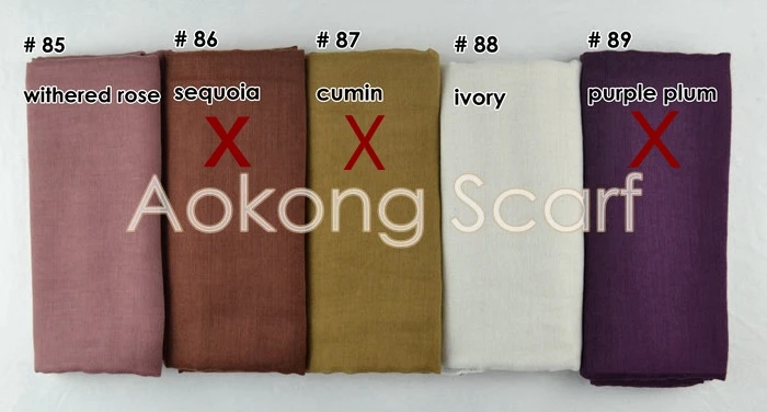 Ha941523d83c046249e85e31b193cc51cN