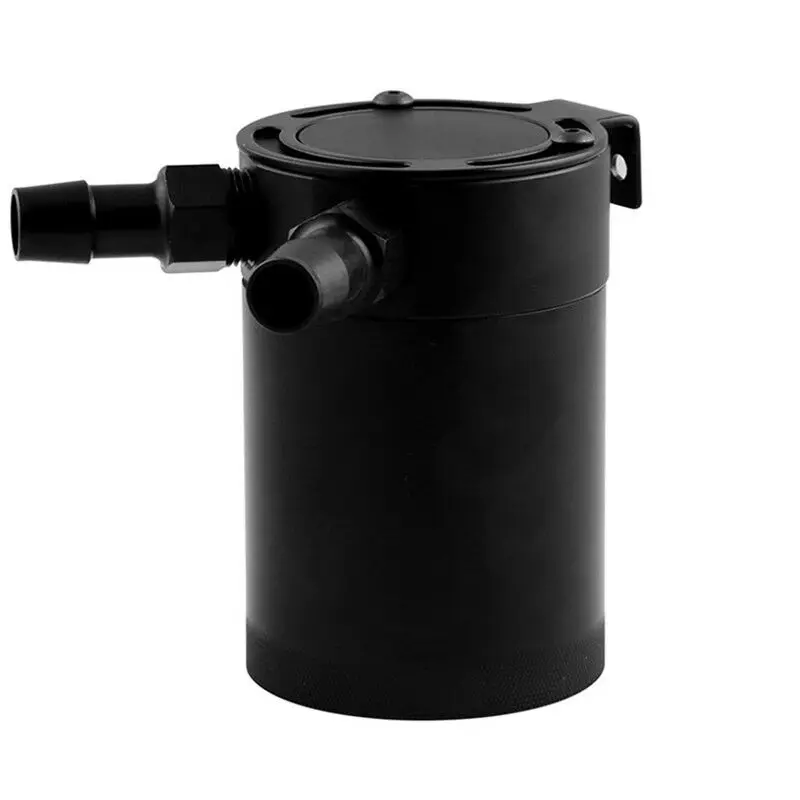 s-l1600 (5)
