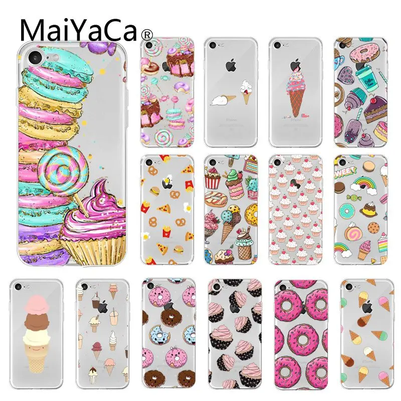 Чехол для iPhone 11 pro max X XS MAX 6 6S 7 7plus 8 8Plus 5 | Мобильные телефоны и аксессуары