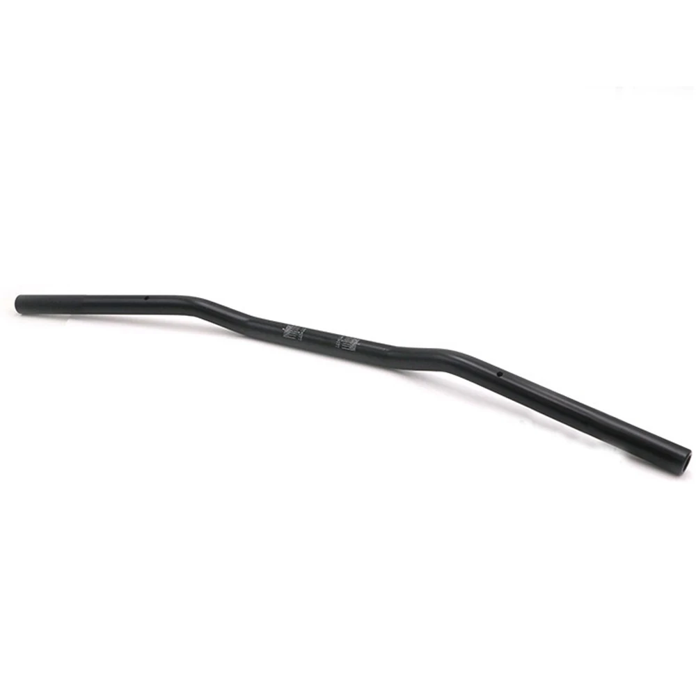  Ʈ ڵ  7/8 22mm, Ϲ Ƽ ũν  ػȭó ˷̴  巡  ׼