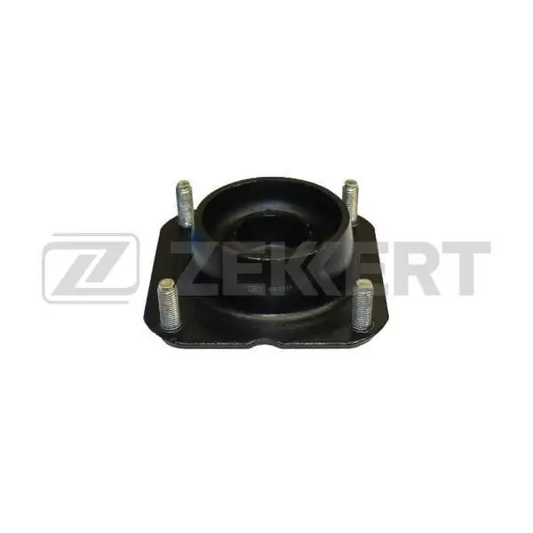 Опора амортизатора пер. Mazda 626 V 97 ZEKKERT gm 2181|Детали амортизаторов| |