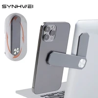 2 In 1 Laptop Expand Stand Notebook Holder Notebook Accessories 1