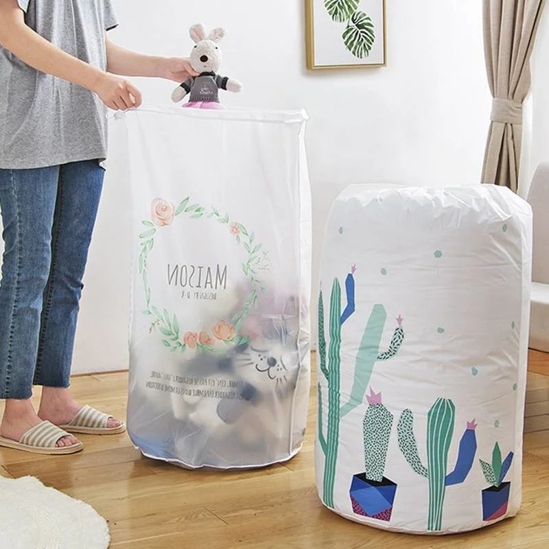 a283ee59ce8acb9a3bf6b2bf0f71960e