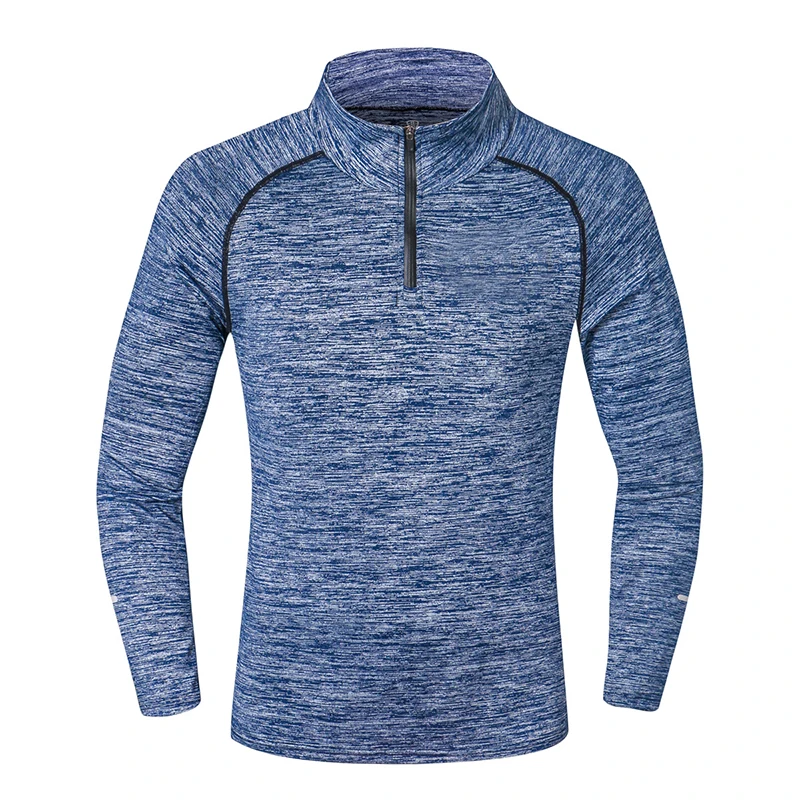 High Quality Compression Men's Sport Suits Quick Dry Running sets Clothes Sports Joggers Training Gym Fitness Tracksuits Running