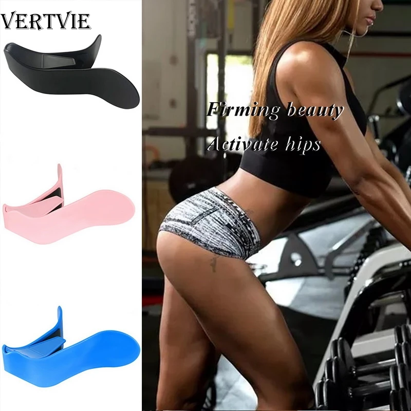 Спортивный бра vertvie женское сексуальное Сетчатое дышащее Спортивное нижнее