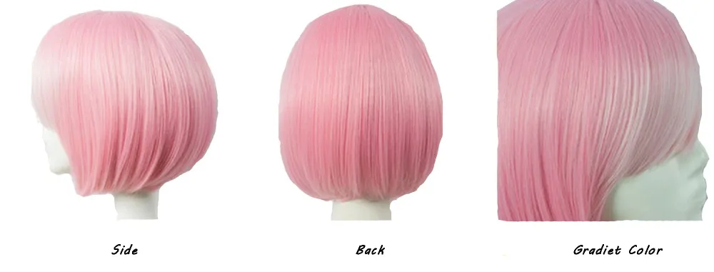 HTB1wopoah_rK1RkHFqDq6yJAFXau