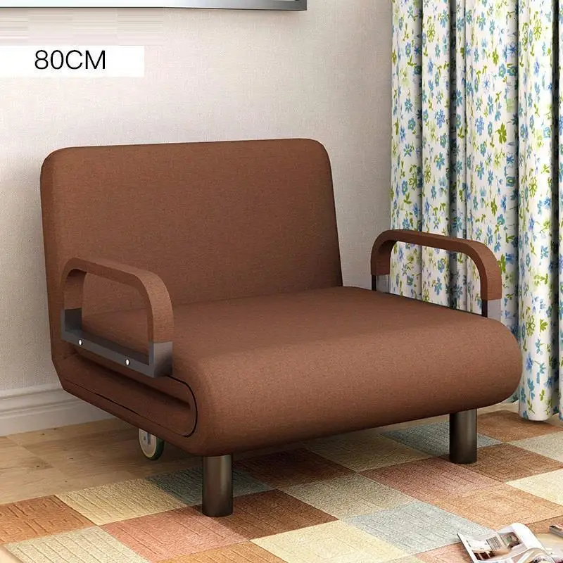 Cama Puff Asiento Copridivano Koltuk Takimi Fotel Wypoczynkowy Mobile Mueble De Sala набор мебели для гостиной диван-кровать