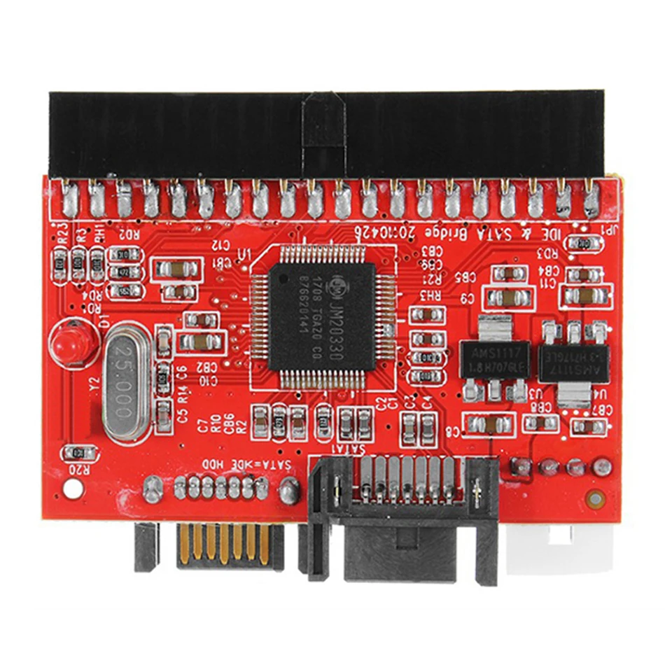 2-in-1-ide-to-sata-sata-to-ide-adapter-converter-3-5-40pin-for-dvd