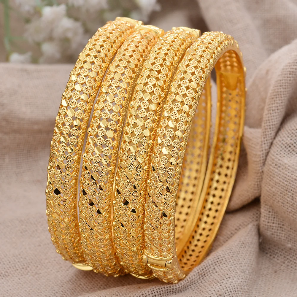 Ruby Diamond Bracelet Tennis Bracelet Leaf Bracelet 14K White Yellow - Ruby  Lane