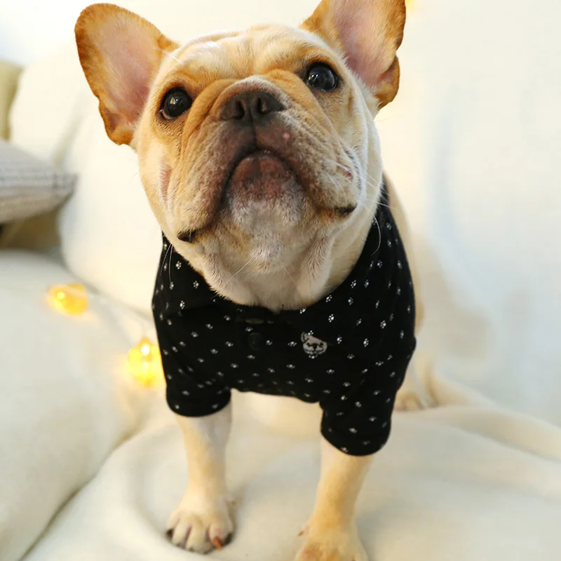 O1CN01mj3Jvw1MabFpgy03Q_!!53261451