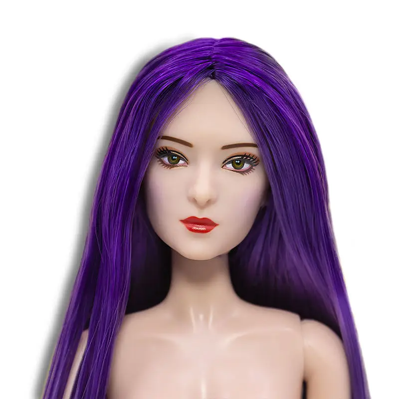 微信图片_20200310135036