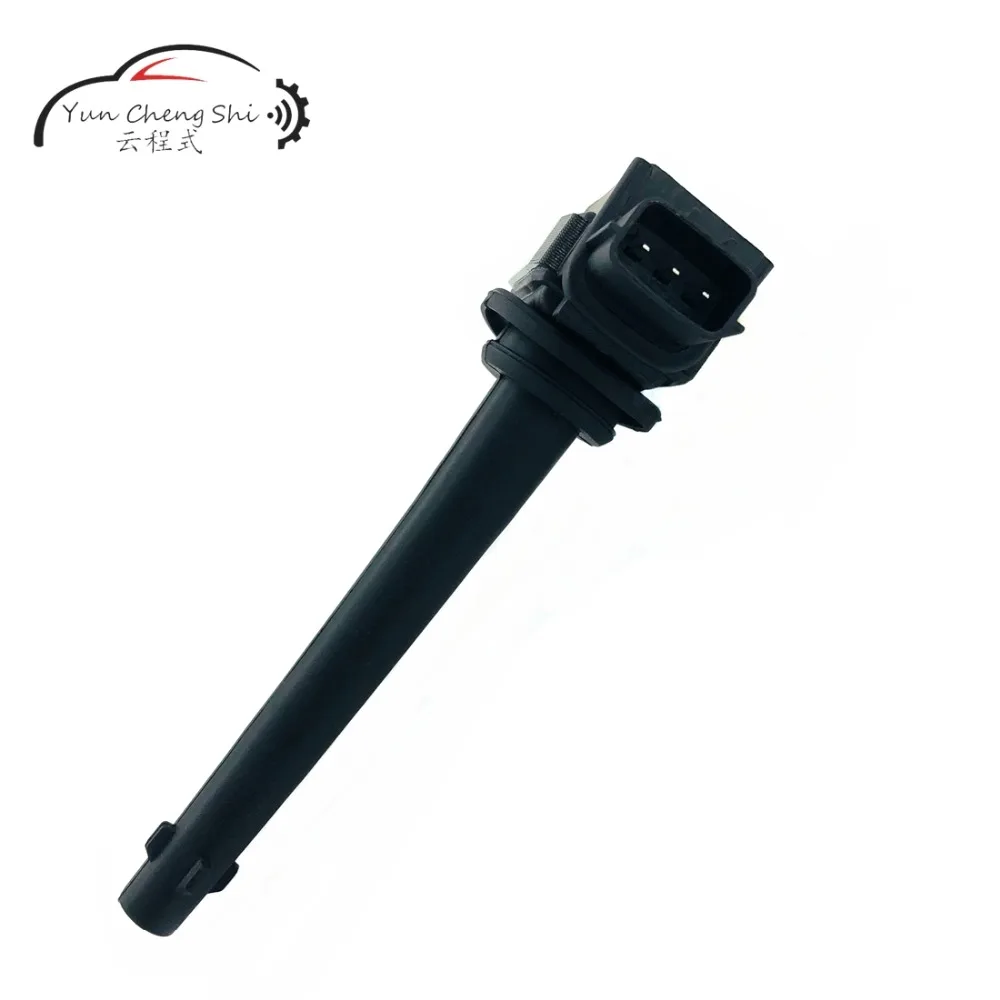 Ignition Coil 22448-ED800  (6)