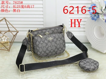 

zo86zo862020 new bag ZO86