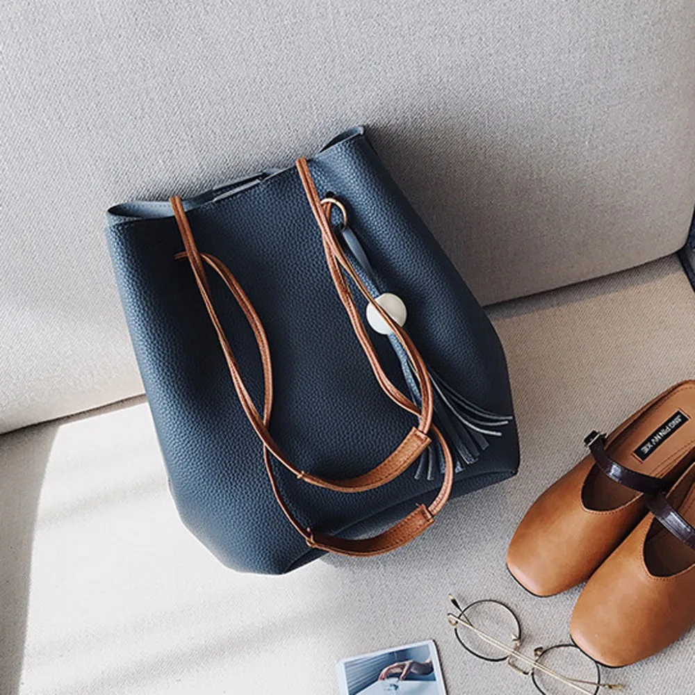 HTB18vikXfBj_uVjSZFpq6A0SXXa6