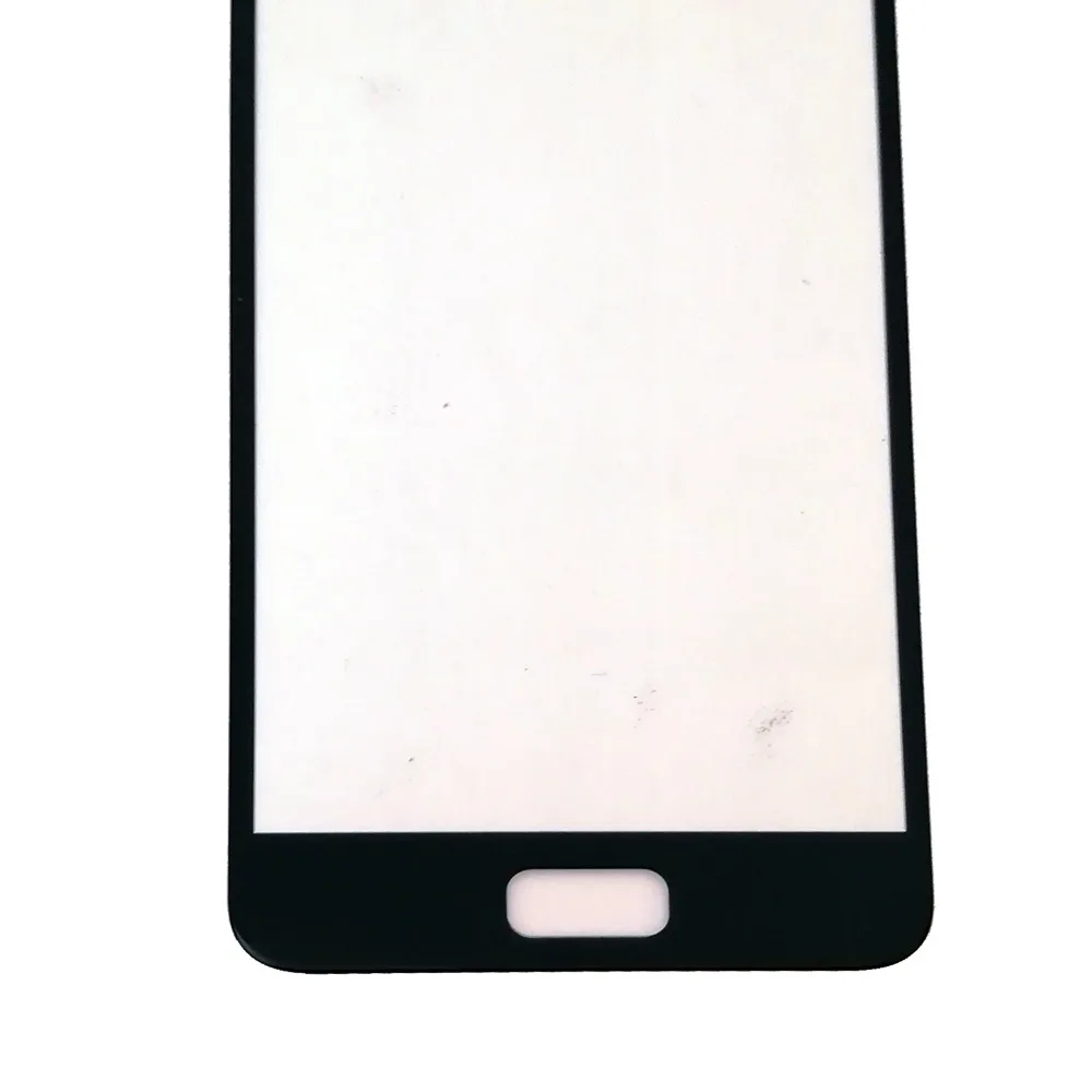 Shyueda+ OCA для ASUS ZenFone 4 Max ZB500TL " OEM Замена переднего стекла экрана