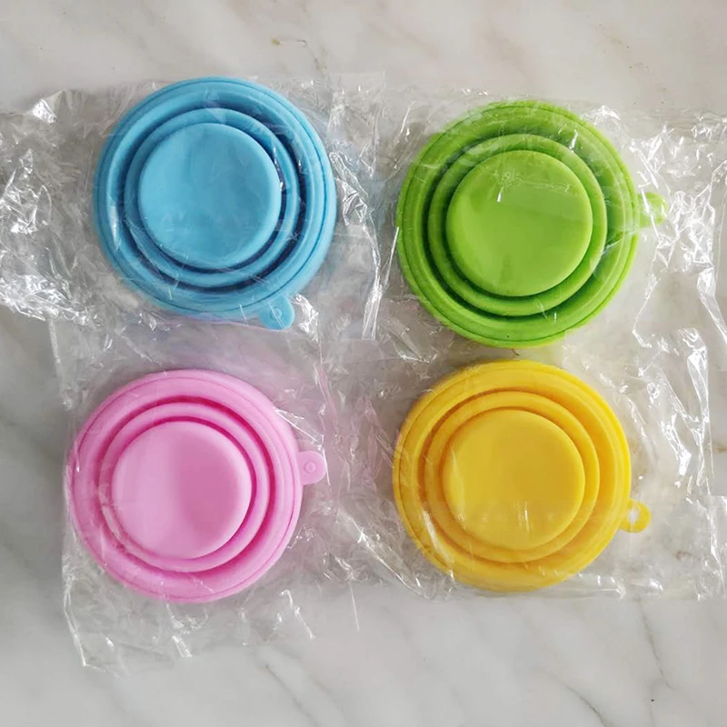 Sterilzing Cup  (2)