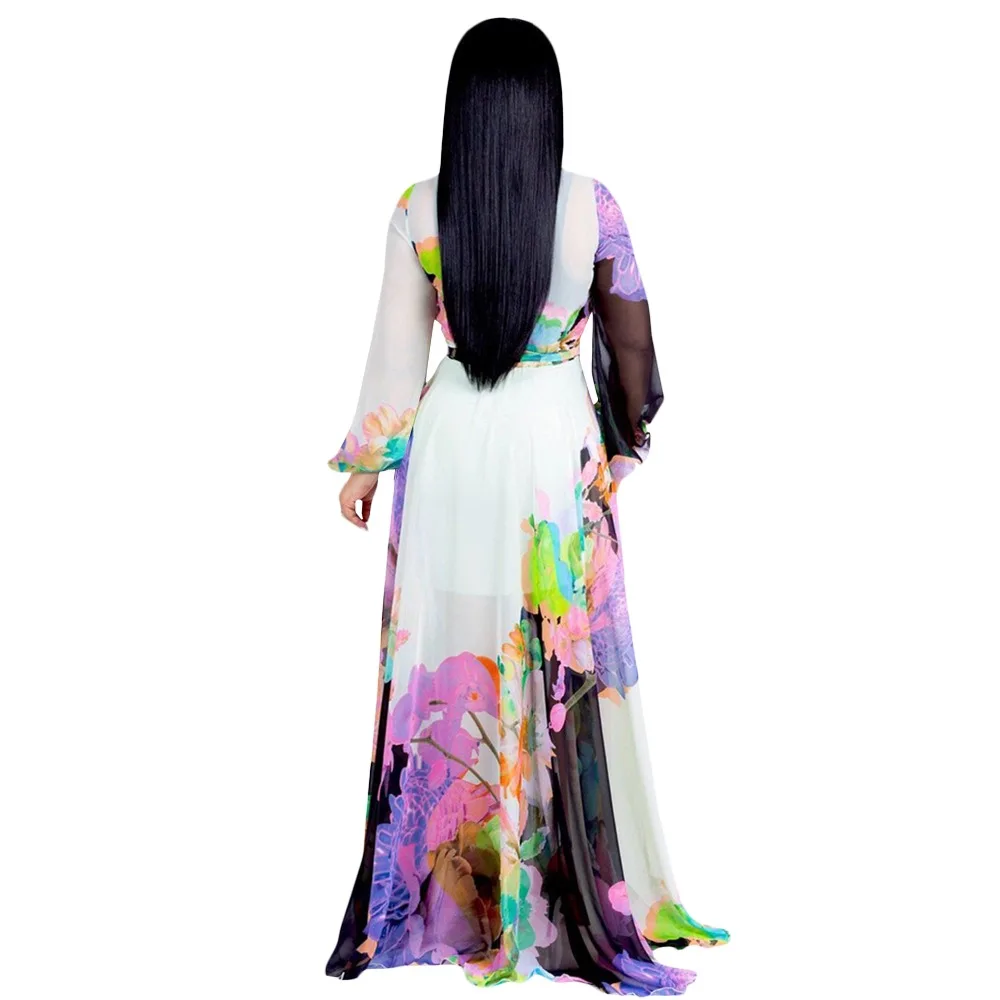 HTB1hrUEbUKF3KVjSZFEq6xExFXay